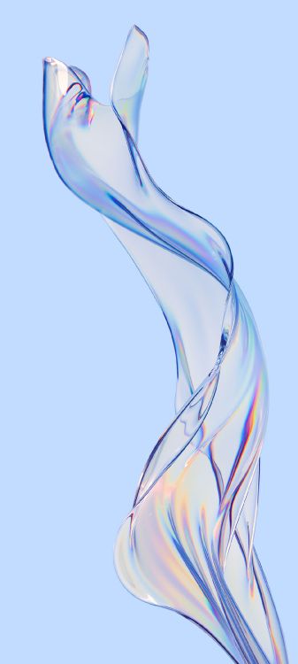 Lava Agni, Lava Agni 5g, Lava, Smartphone, Arte. Wallpaper in 1080x2400 Resolution