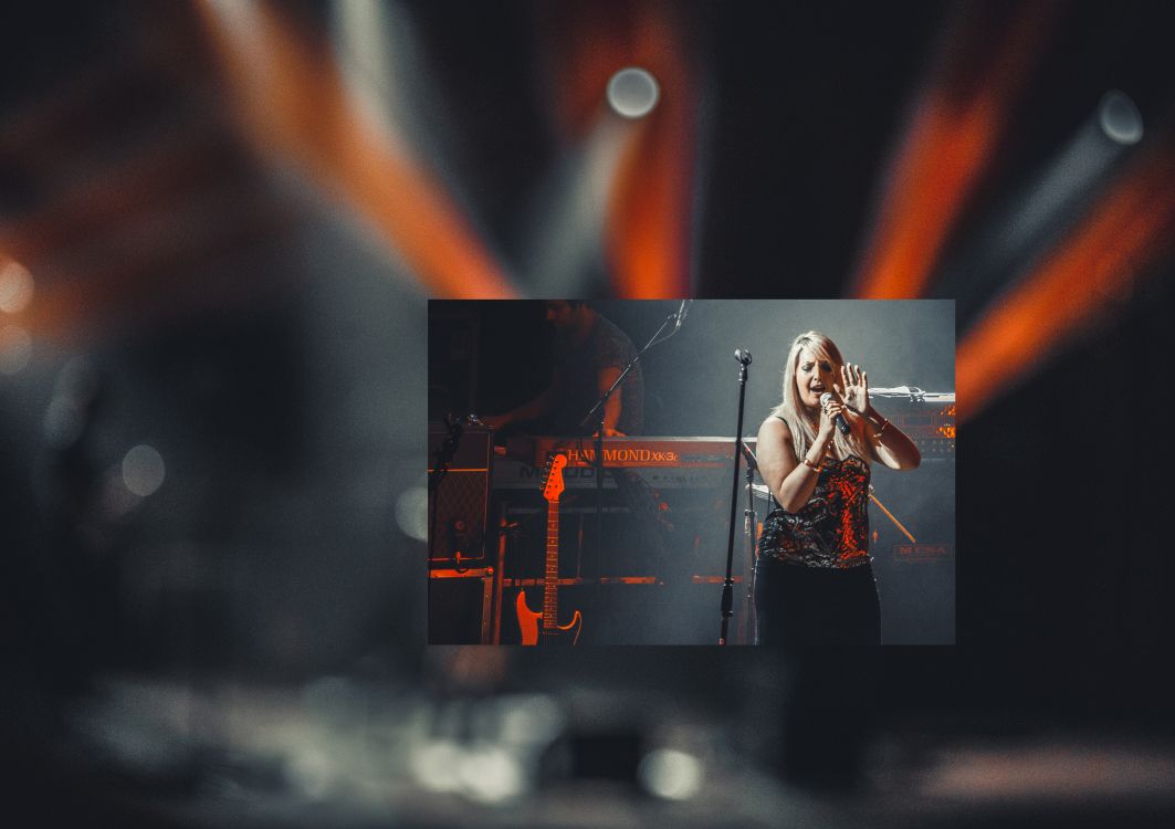 Bühne, Rockkonzert, Konzert, Musiker, Leistung. Wallpaper in 2468x1740 Resolution