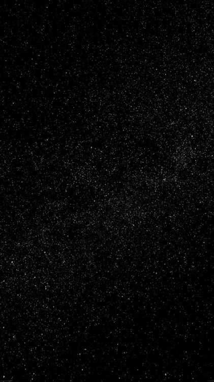 iPhone 15 Pro (Concept wallpaper) - Space Black - Wallpapers Central