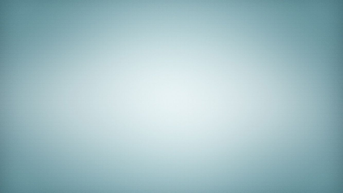 Blauer Himmel Tagsüber During. Wallpaper in 3840x2160 Resolution