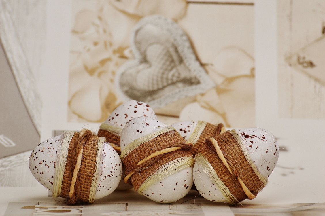 Osterei, Lebensmittel, Kochnische, Back, Ei. Wallpaper in 6016x4000 Resolution