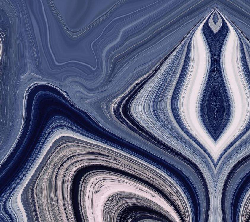 HTC, HTC U11, HTC U Ultra, HTC U12, 智能手机 壁纸 2880x2560 允许