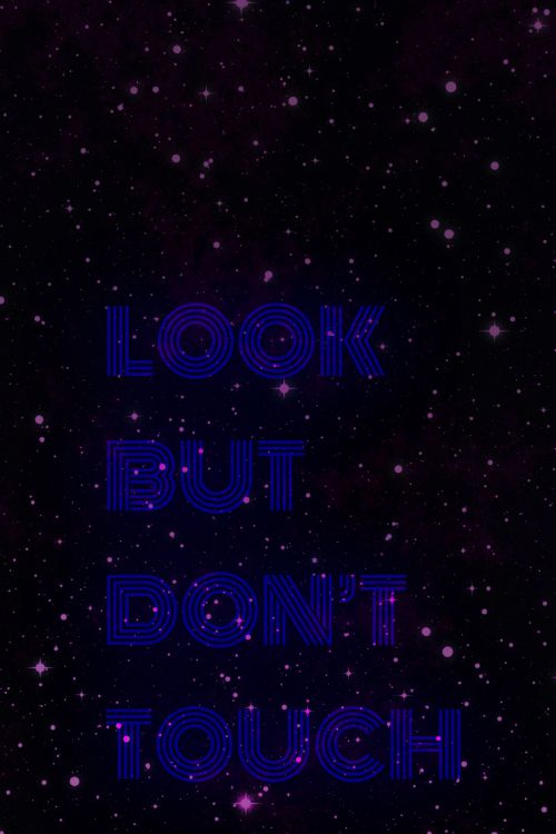 Atmosphère, Purple, Violette, Objet Astronomique, Sciences. Wallpaper in 2560x3840 Resolution