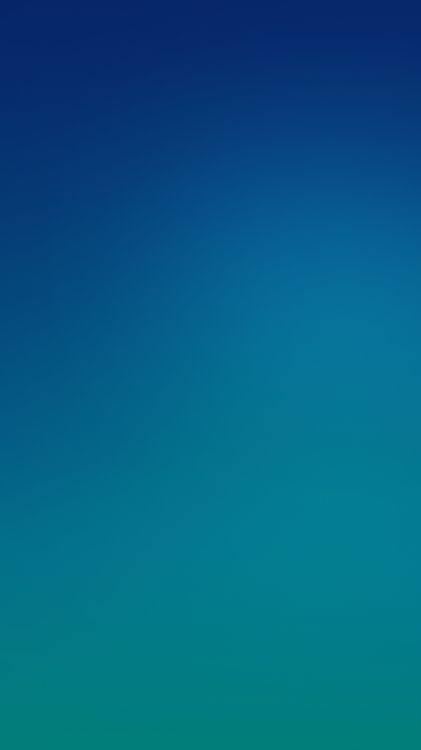 Wallpaper Motorola Moto Moto Z Color Gradient Blue Background Download Free Image