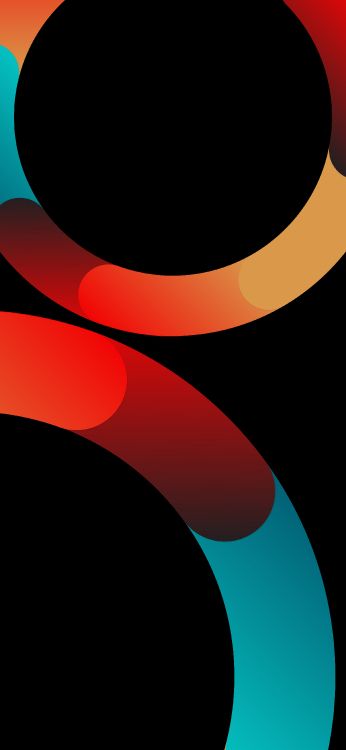 Artes Visuales, Diseño Gráfico, Arte, Gráficos, Diseño. Wallpaper in 2250x4872 Resolution