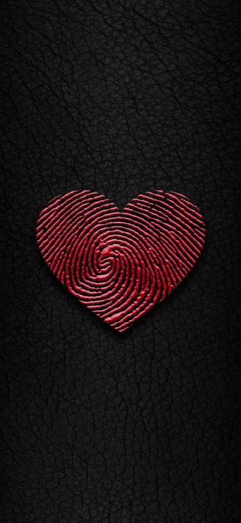 Coraz, Cuerpo Humano, Guitarra Accesorio, Circulo, Patrón. Wallpaper in 1080x2340 Resolution