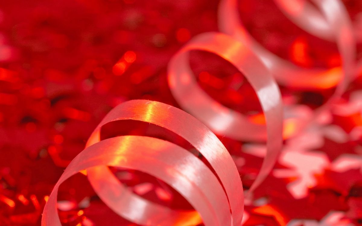 Weihnachten, Christmas Ornament, Licht, Weihnachtsdekoration, Blütenblatt. Wallpaper in 2880x1800 Resolution