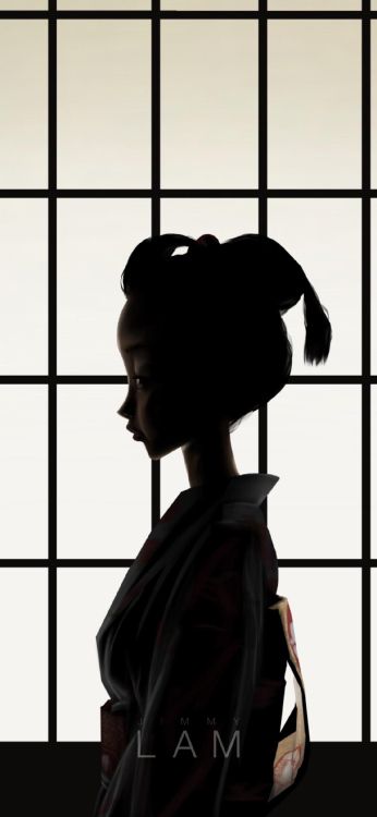 Negro, Tintes y Matices, Monocromo, Arte, Equipo de Audio. Wallpaper in 1125x2436 Resolution