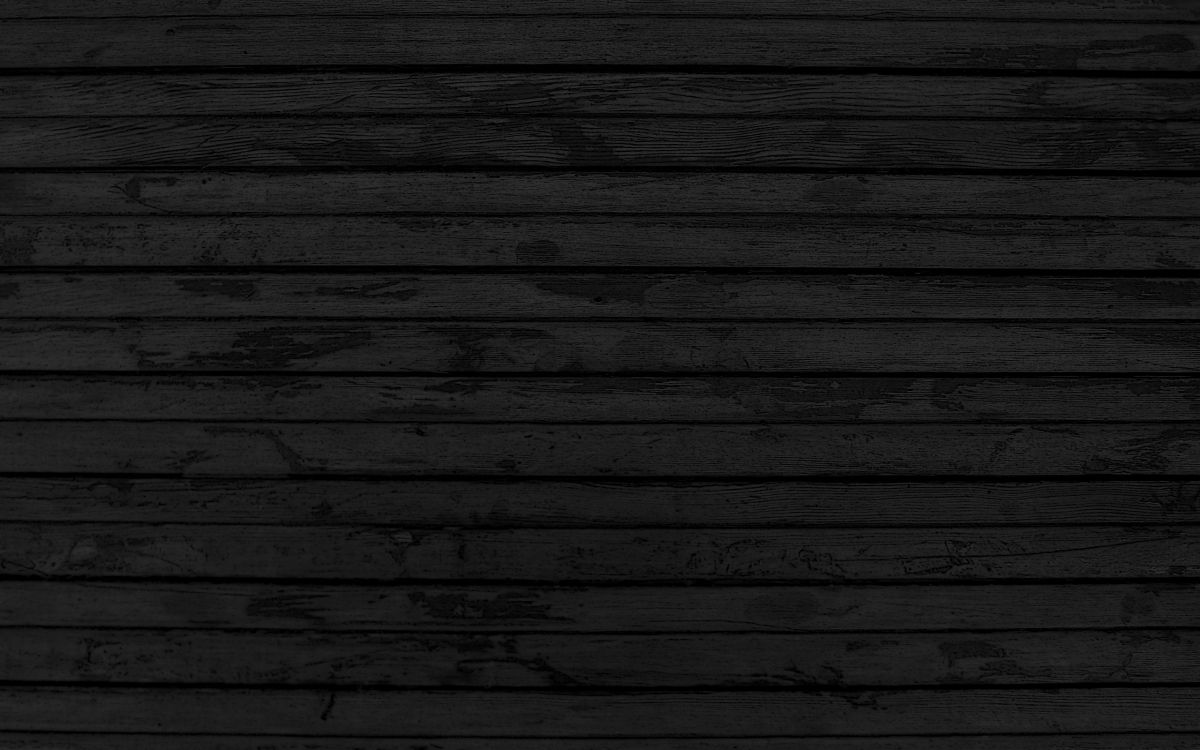 Graustufenfoto Von Holzboden. Wallpaper in 2560x1600 Resolution