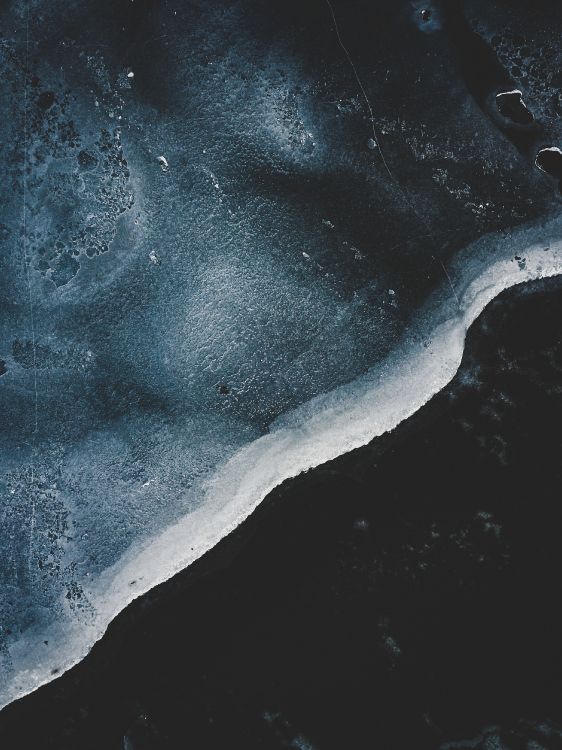 Wasser, Erde, Die Atmosphäre Der Erde, Atmosphäre, Electric Blue. Wallpaper in 2999x3999 Resolution