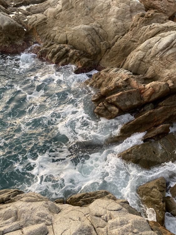 Rapide, Cascade, Livraison Boulder m, Cours D'eau, Les Ressources en Eau. Wallpaper in 1536x2048 Resolution