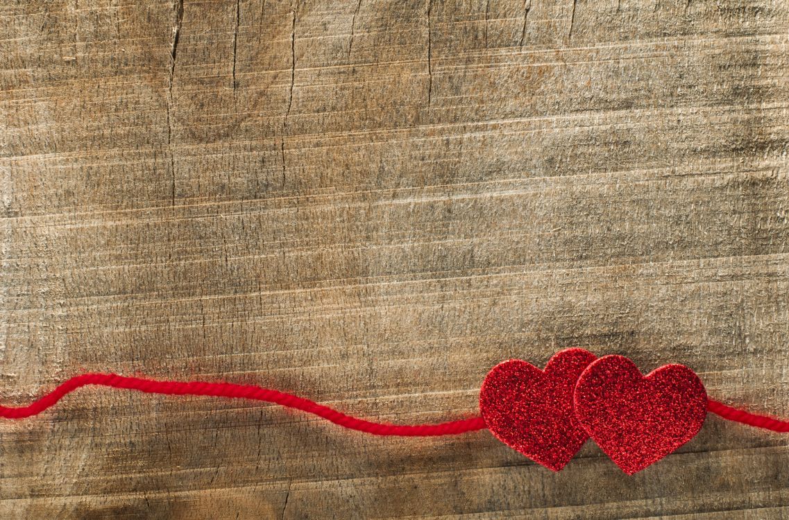 YouTube, Ukulele, D'accord, Amour, Les Travaux D'aiguille. Wallpaper in 7975x5256 Resolution