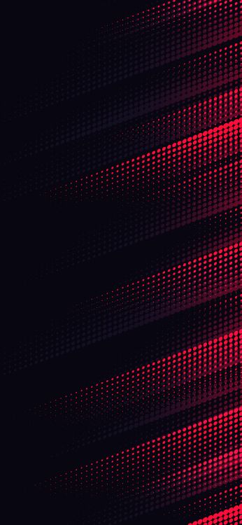 Parrilla, Diseño Gráfico, Iluminación Automotriz, Violeta, Tintes y Matices. Wallpaper in 2251x4873 Resolution