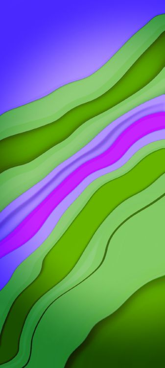 Morado, Textil, Naranja, Rectángulo, Violeta. Wallpaper in 1080x2400 Resolution