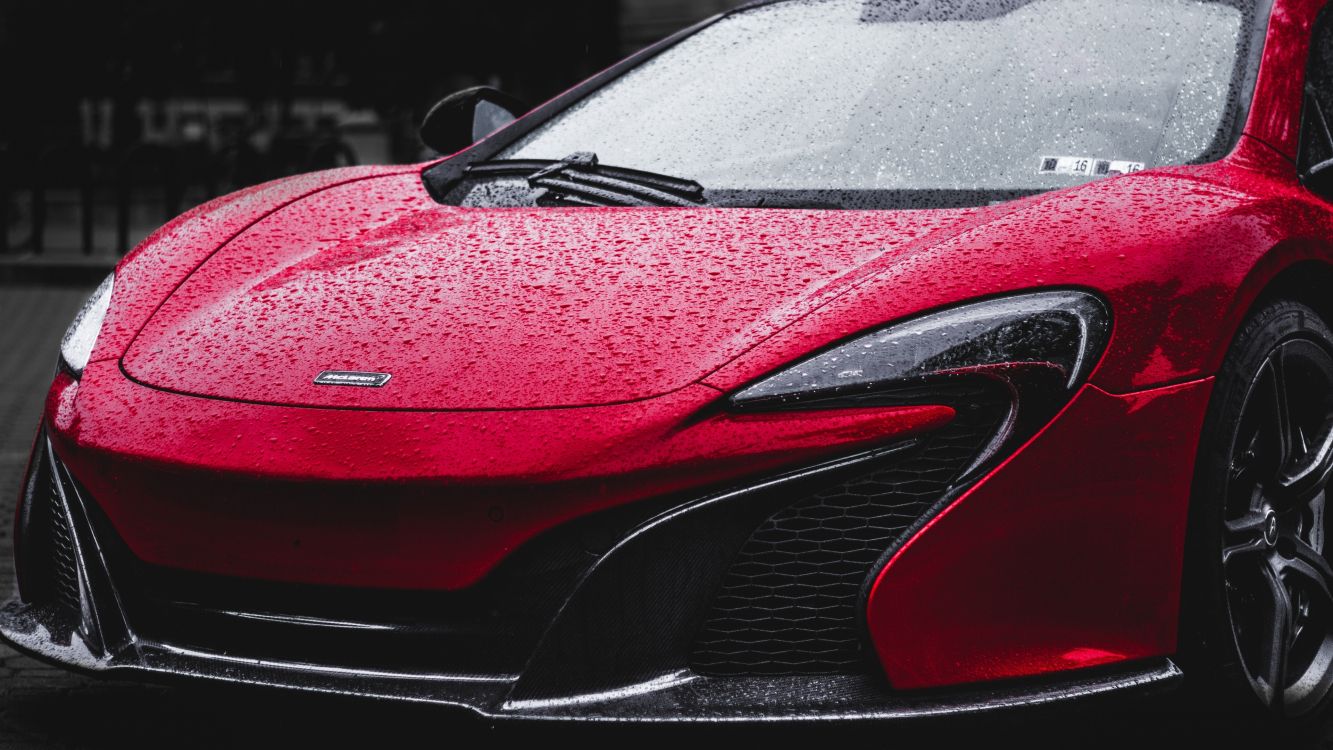 Deportivo, Coche, Mclaren Automotive, Mclaren 765lt, Detalles de Nobleza. Wallpaper in 3840x2160 Resolution