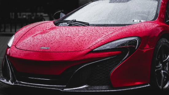 Image sports car, cars, mclaren automotive, mclaren 765lt, nobility detailing