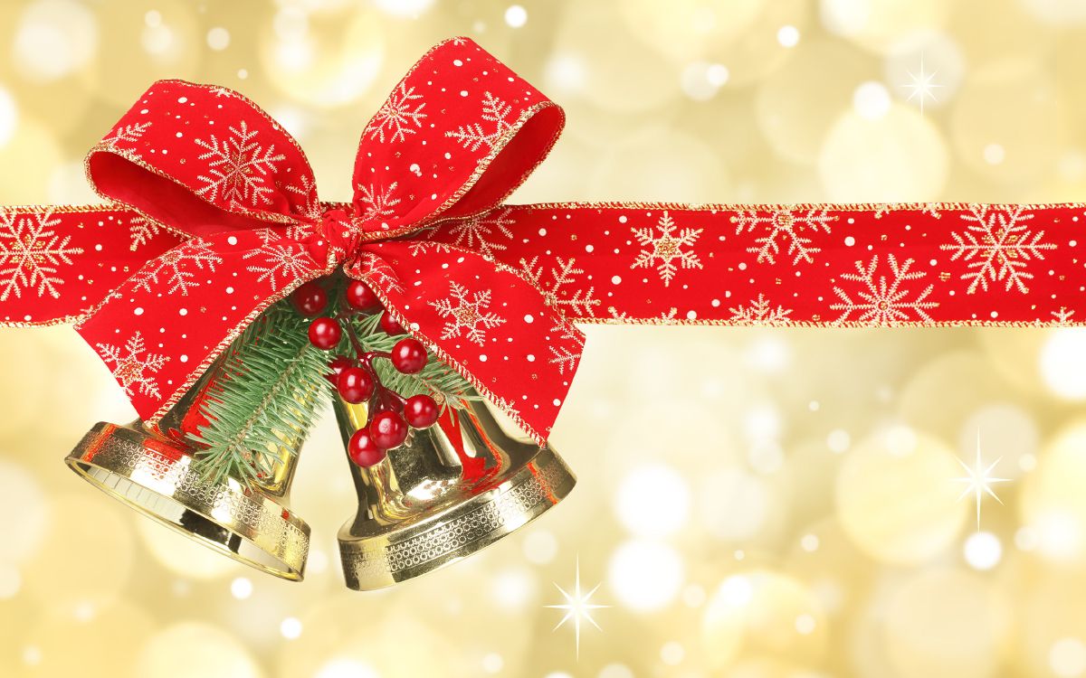 Christmas Day, New Year, Holiday, Christmas Ornament, Christmas Decoration. Wallpaper in 3840x2400 Resolution