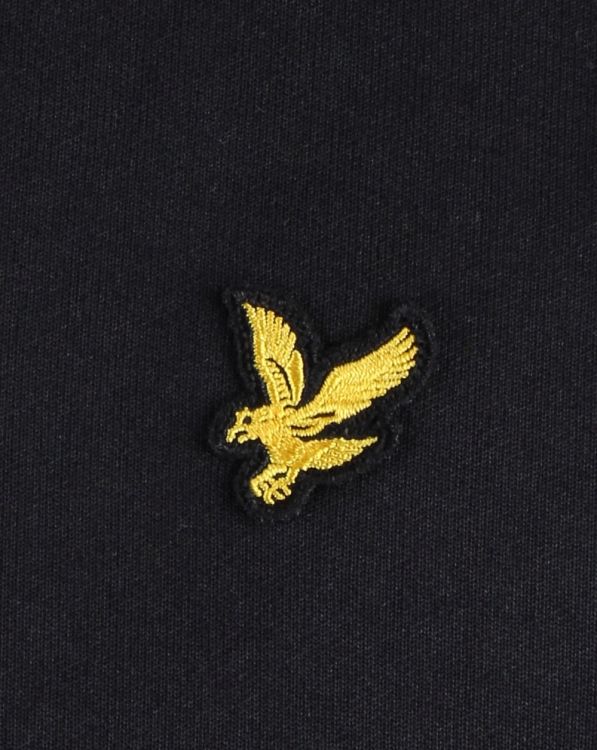 Flügel, Gelb, Emblem, Häkeln, T-shirt. Wallpaper in 1000x1256 Resolution