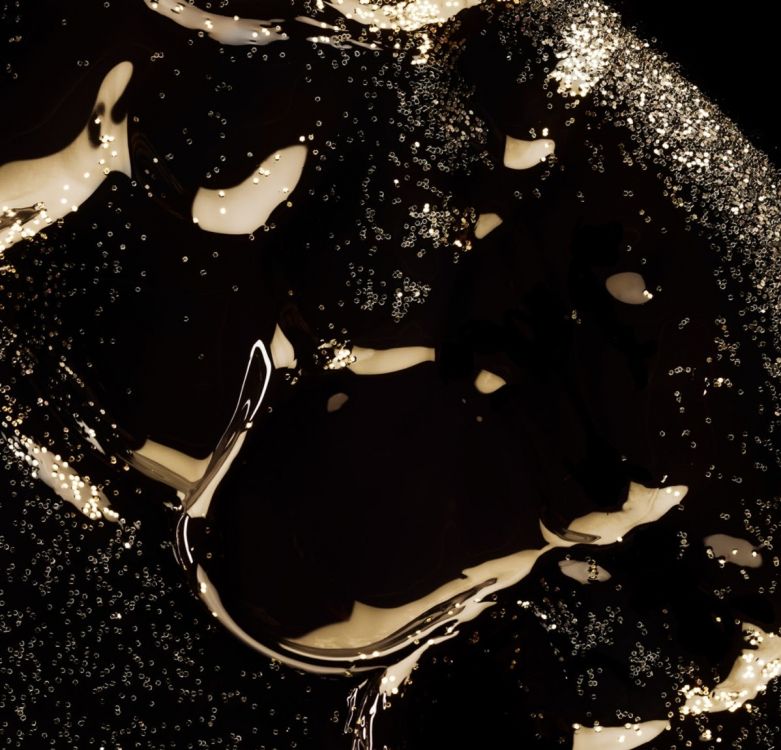 Esencial, Productos Esenciales, Android, Smartphone, Asfalto. Wallpaper in 1200x1151 Resolution