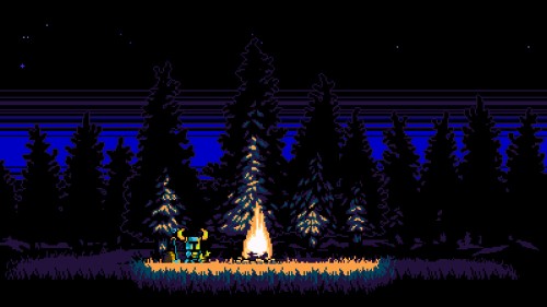 Image shovel knight fairy, shovel knight plague of shadows, shield knight, yacht club games, shovel knight showdown