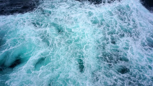 深海壁纸 深海高清图片 免费下载图片 深海壁纸 深海高清图片 免费下载图片