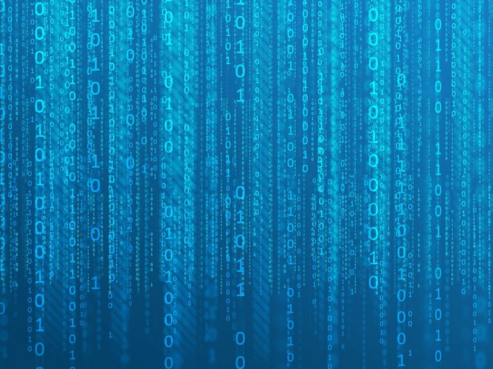 水上, 绿色的, Azure, 电蓝色的, 二进制数 壁纸 1920x1440 允许