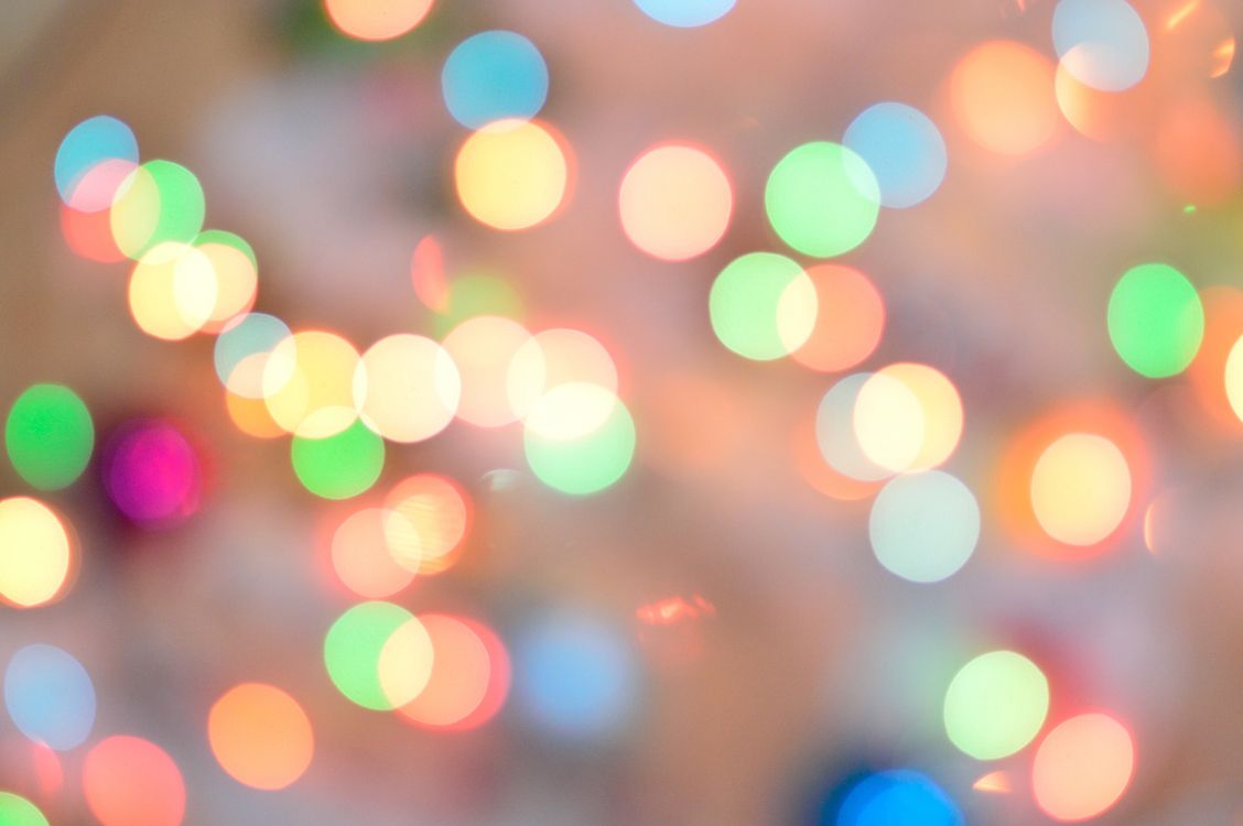 Download 6016x4000 Wallpaper Blue Red and Yellow Lights Blue Red and Yellow Lights. Wallpaper in 6016x4000 Resolution