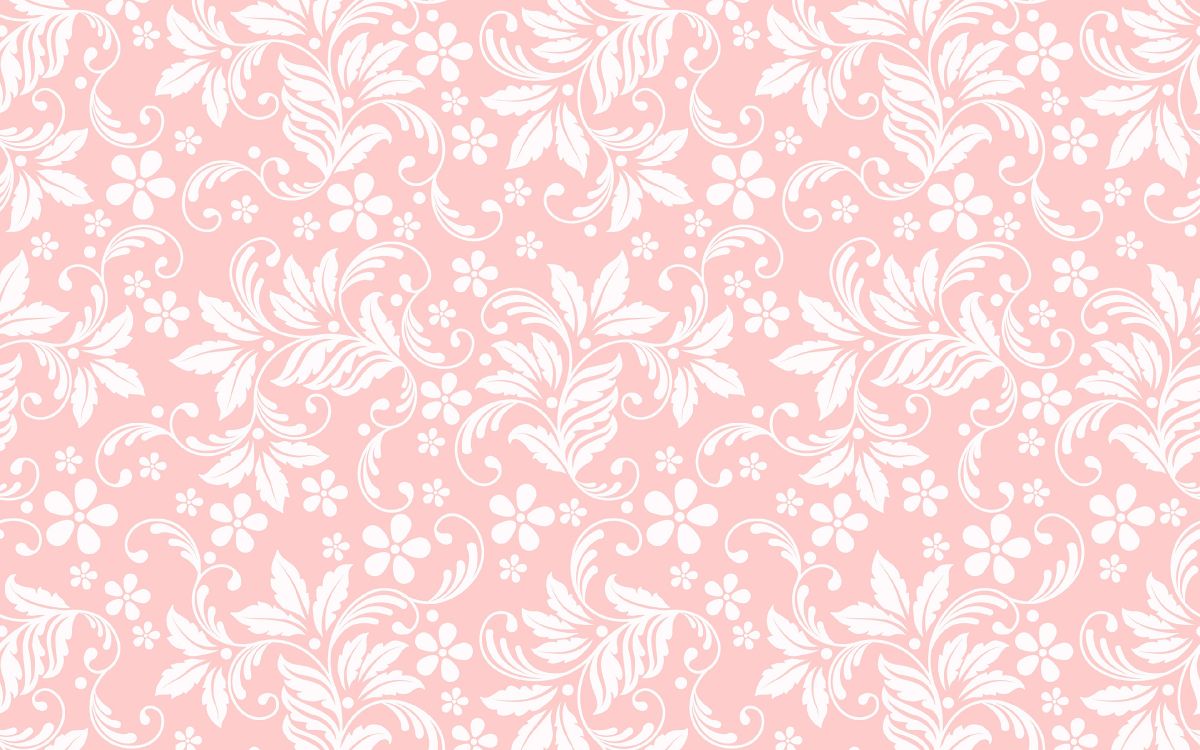 纹理, 粉红色, 花卉设计, 视觉艺术 壁纸 3840x2400 允许