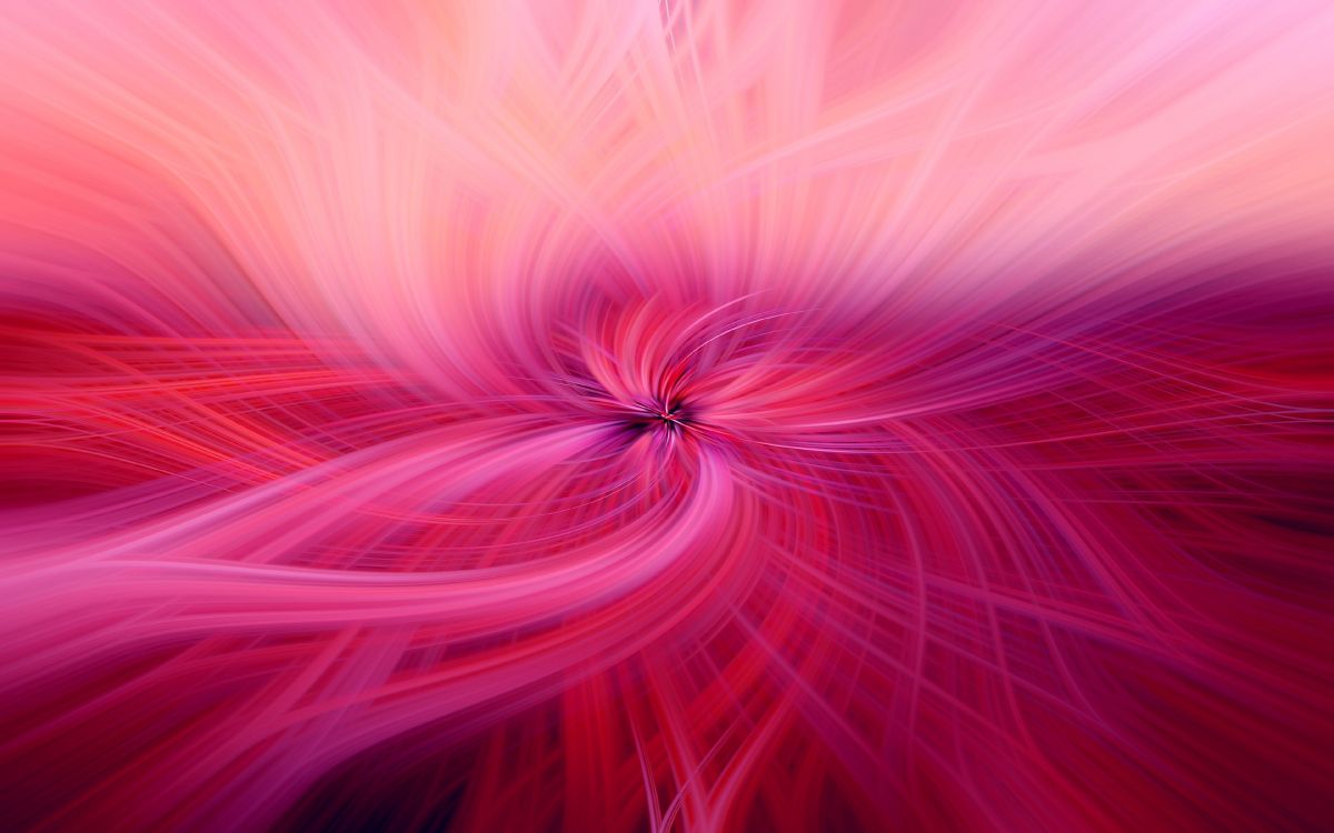 Luz Rosa en Fotografía de Cerca. Wallpaper in 3840x2400 Resolution