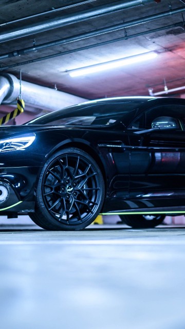 Image aston martin rapide, aston martin, Aston Martin DBS SUPERLEGGERA, aston martin db11, Aston Martin Short Chassis Volante