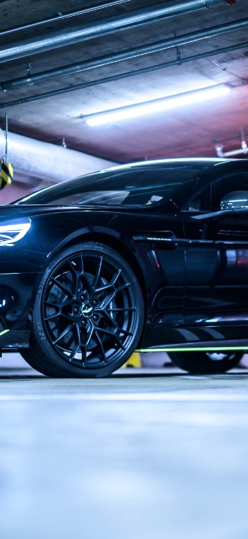 Image aston martin rapide, aston martin, Aston Martin DBS SUPERLEGGERA, aston martin db11, Aston Martin Short Chassis Volante