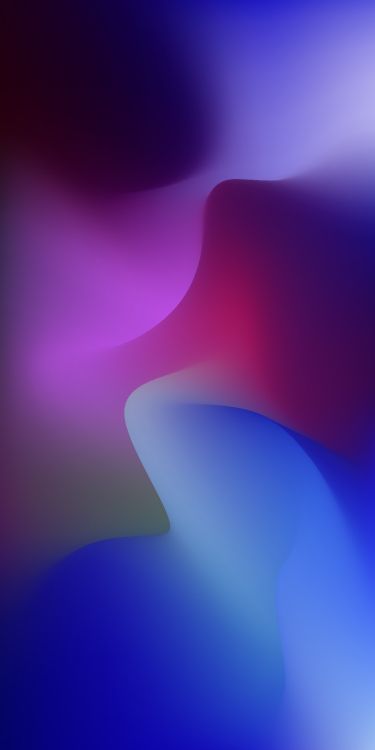 光, 色彩, 气氛, 紫色的, 粉红色 壁纸 2750x5500 允许