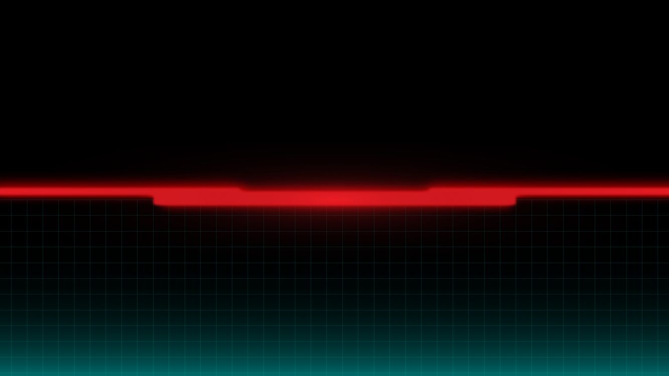 Ambiente, Geometría, Iluminación Automotriz, Rectángulo, Violeta. Wallpaper in 3840x2160 Resolution