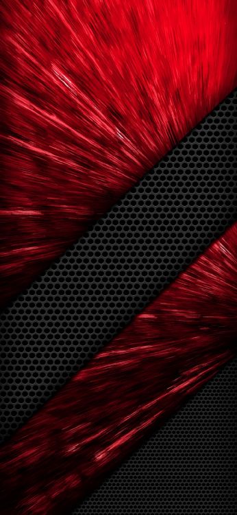 Fermer, Les Vêtements D'extérieur, Textile, Red, Violette. Wallpaper in 1080x2340 Resolution