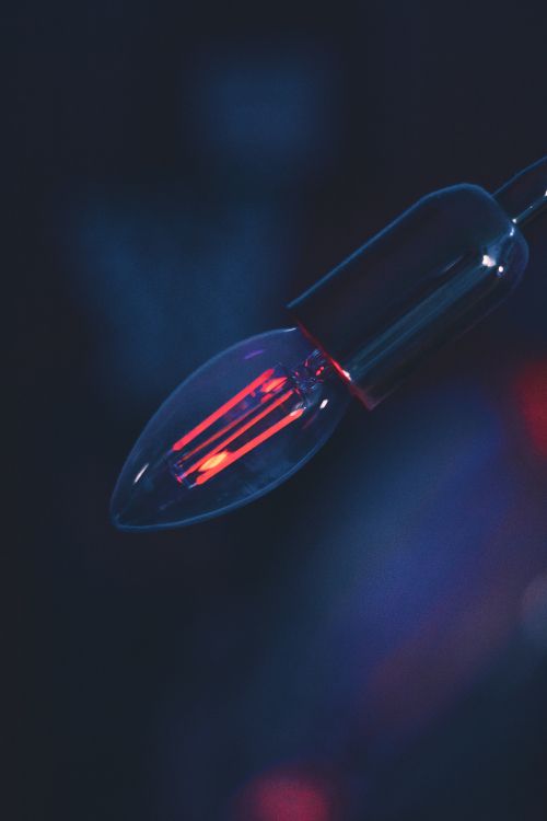 光, 白炽灯泡, 电力, 电光 壁纸 4000x6000 允许