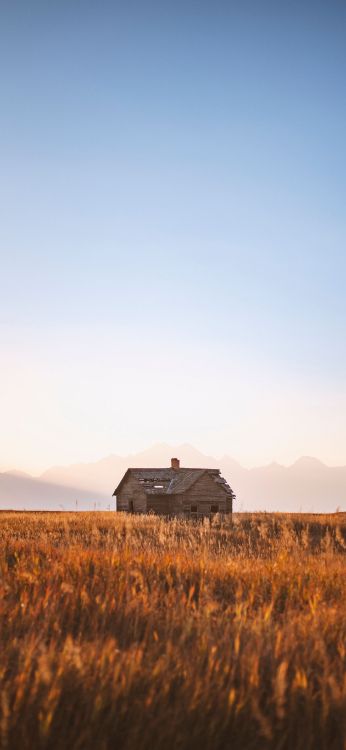 Avenir, Bande de Tim Raybon, Bluegrass, Spotify, Album. Wallpaper in 1797x3889 Resolution