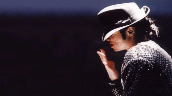 MJ wallpapers - Michael Jackson Wallpaper (31128128) - Fanpop