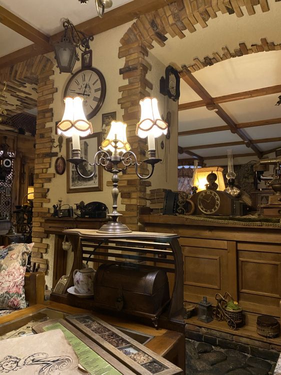 Diseño de Interiores, Habitación, Luminaria, Candelabro, Accesorio de Techo. Wallpaper in 1536x2048 Resolution