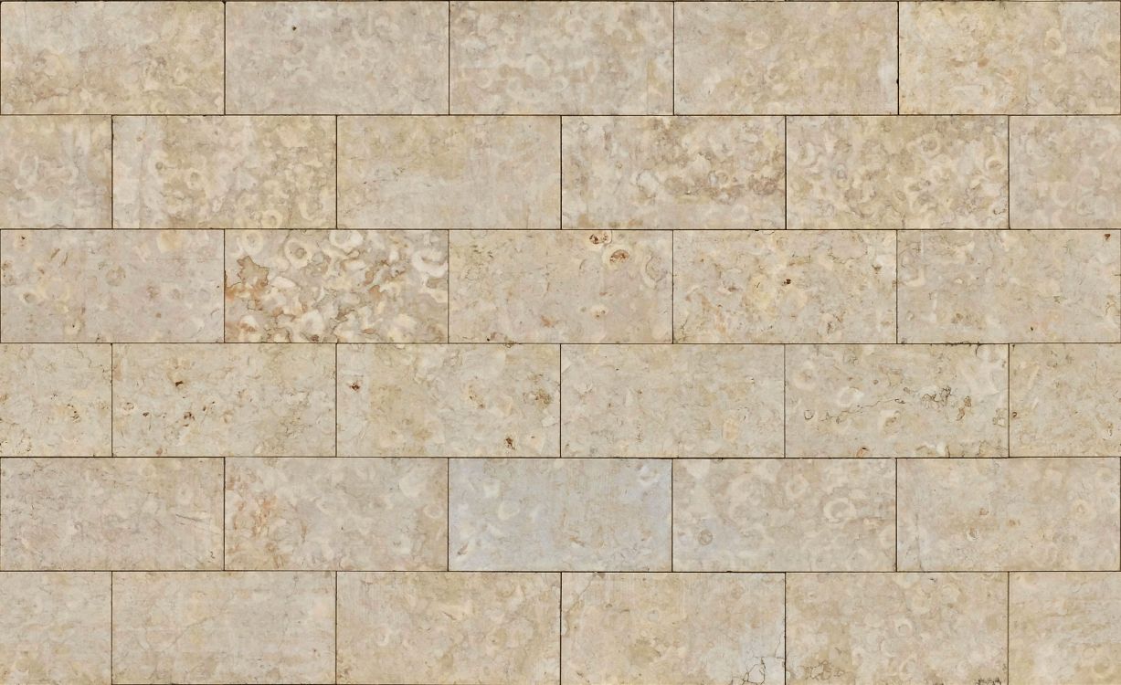 Carreaux de Céramique Marron et Blanc. Wallpaper in 3272x2000 Resolution