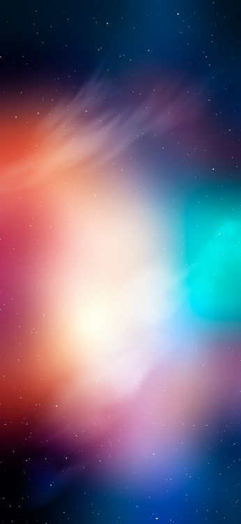 Ambiente, Morado, Objeto Astronómico, Arte, Aurora. Wallpaper in 1242x2688 Resolution