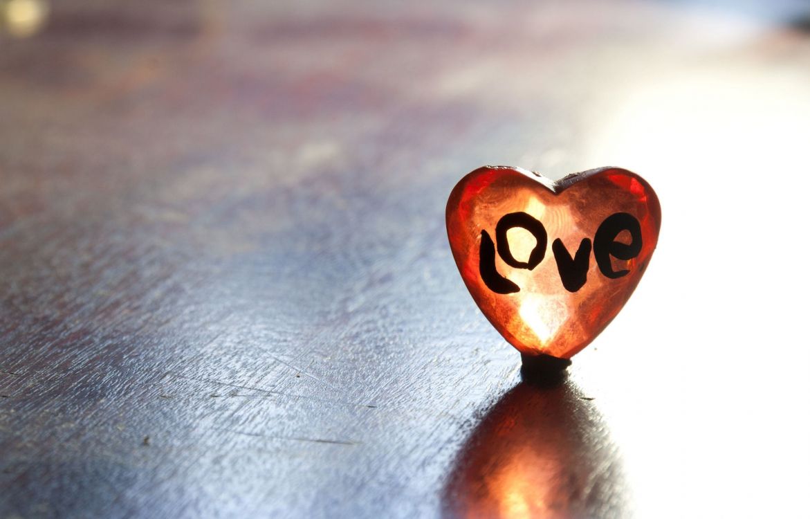 心脏, 爱情, 悲伤, 友谊, 关闭了 壁纸 2500x1600 允许