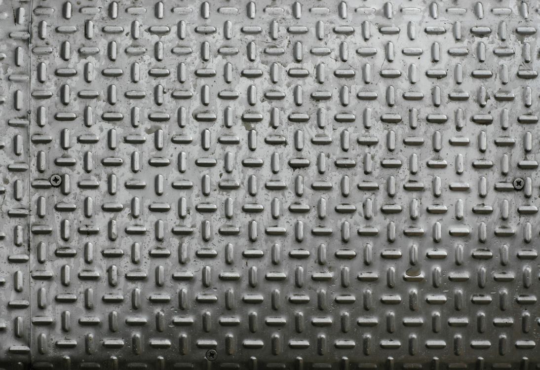 Textile Cuir Gris et Noir. Wallpaper in 2820x1932 Resolution
