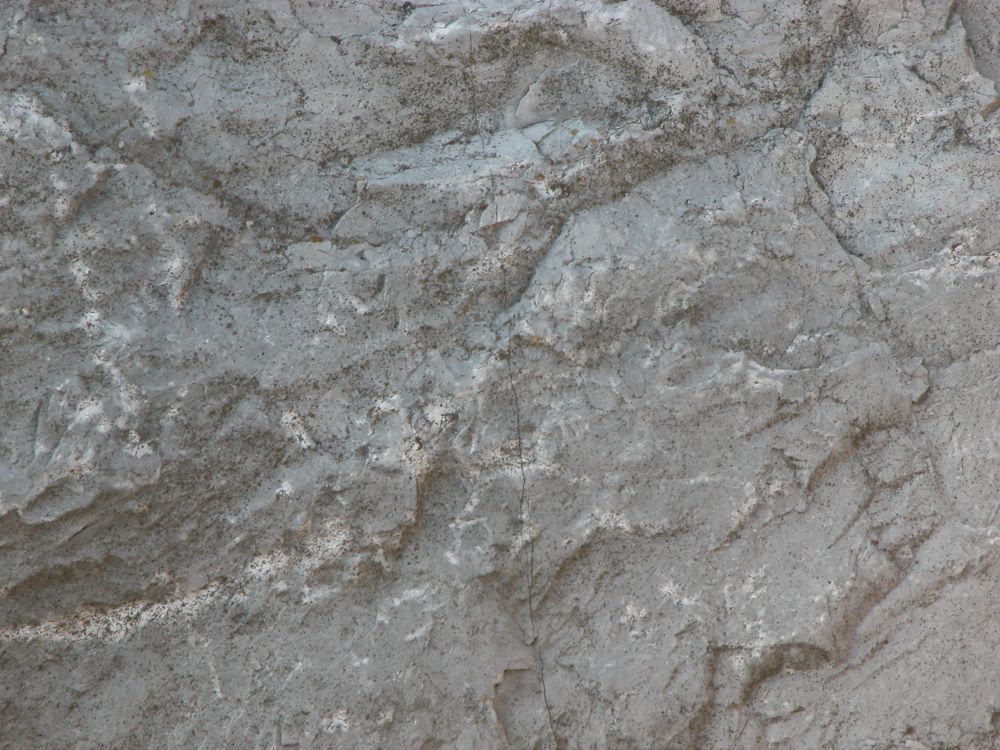 Braune Und Graue Felsformation. Wallpaper in 2560x1920 Resolution