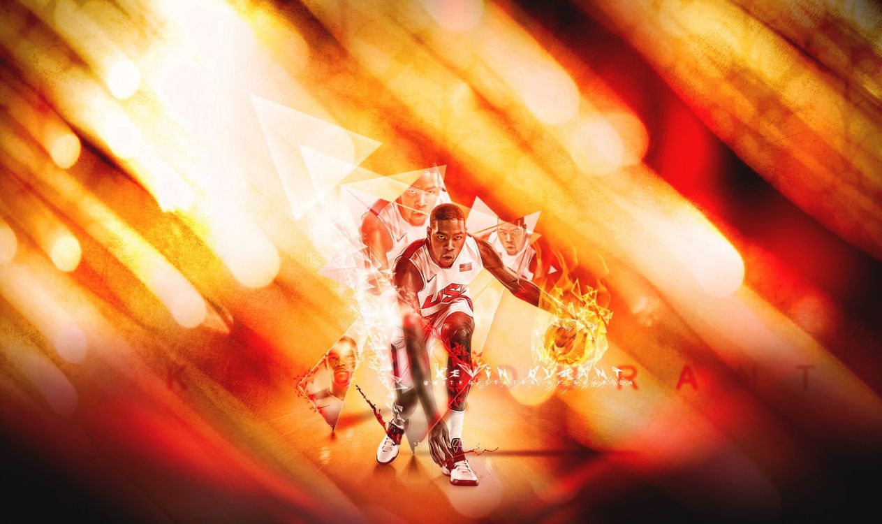 Mann in Weiß-rotem Langärmeligem Hemd Und Hose. Wallpaper in 1920x1140 Resolution