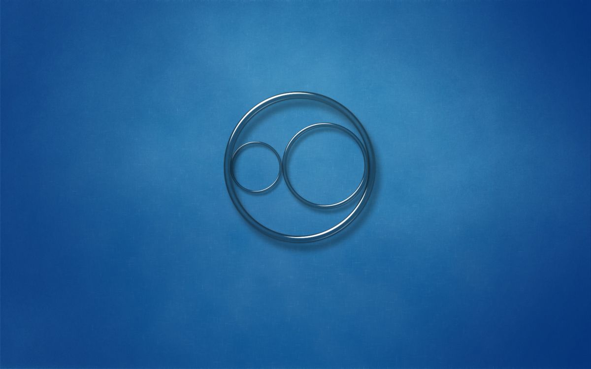 圆圈, 自动的一部分, Rim, 天空, 珠宝 壁纸 2560x1600 允许