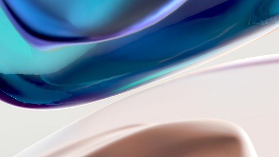 Image Moto, fondos de pantalla motorola g42, Moto E, motorola moto g42, motorola moto g62 5g
