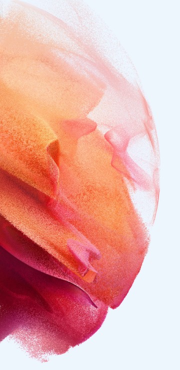 Image Samsung Galaxy, Samsung, flower, liquid, water