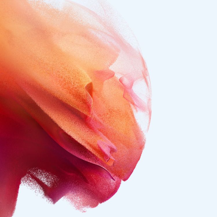 Samsung Galaxy Samsung 液体 湿气 和阴影的色彩高清壁纸 抽象图片 桌面背景和图片 Samsung Galaxy Samsung 液体 湿气 和阴影的色彩高清壁纸 抽象图片 桌面背景和图片