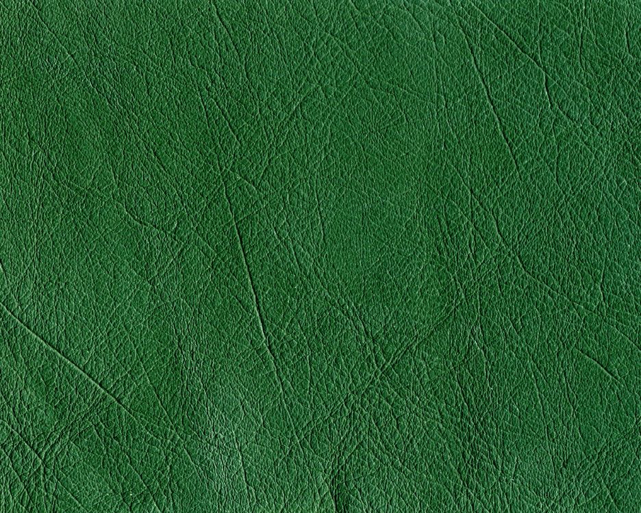 Textile Vert en Photographie Rapprochée. Wallpaper in 3000x2402 Resolution