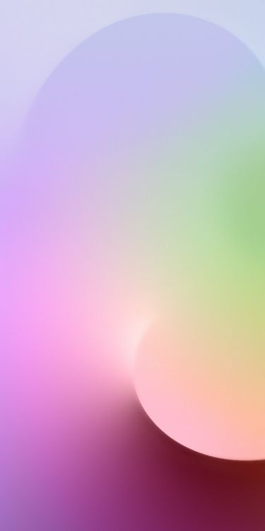 LG, LG V30, Android, Smartphone, Telefon. Wallpaper in 1440x2880 Resolution